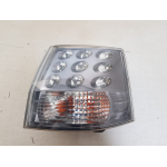 FANALE POSTERIORE DESTRO DEPO MITSUBISHI OUTLANDER 2.0 D 103KW 2009 