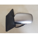 SPECCHIO SPECCHIETTO RETROVISORE ESTERNO SINISTRO TOYOTA YARIS 5PIN 2002 2003