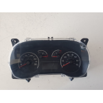 1371616080 QUADRO STRUMENTI CONTACHILOMETRI FIAT FIORINO 1.3 70KW D 5M (2013) 503002183013 BIPPER