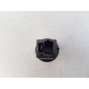 681995290R COMANDO INTERRUTTORE AIRBAG ON OFF RENAULT CAPTUR 0.9 B 66KW 2014