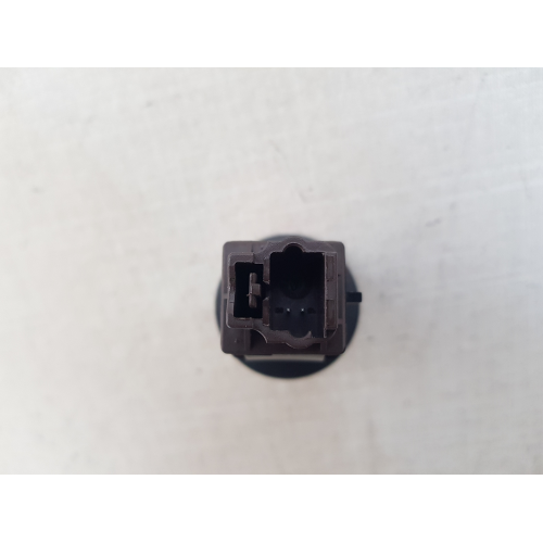681995290R COMANDO INTERRUTTORE AIRBAG ON OFF RENAULT CAPTUR 0.9 B 66KW 2014