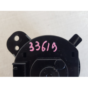COMANDO INTERRUTTORE 2WD 4WD 4X4 MITSUBISHI OUTLANDER 2.0 D 103KW 2009 