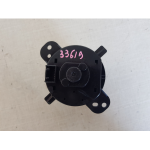 COMANDO INTERRUTTORE 2WD 4WD 4X4 MITSUBISHI OUTLANDER 2.0 D 103KW 2009 