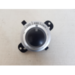 COMANDO INTERRUTTORE 2WD 4WD 4X4 MITSUBISHI OUTLANDER 2.0 D 103KW 2009 