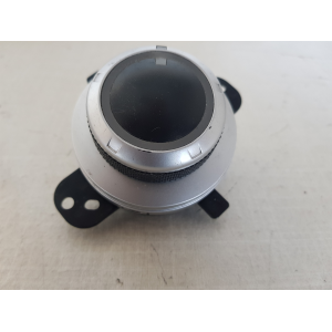 COMANDO INTERRUTTORE 2WD 4WD 4X4 MITSUBISHI OUTLANDER 2.0 D 103KW 2009 