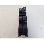 8608A060 PULSANTIERA COMANDO ALZAVTERO ANTERIORE SINISTRA MITSUBISHI OUTLANDER 2.0 D 103KW 2009 
