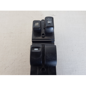 8608A060 PULSANTIERA COMANDO ALZAVTERO ANTERIORE SINISTRA MITSUBISHI OUTLANDER 2.0 D 103KW 2009 