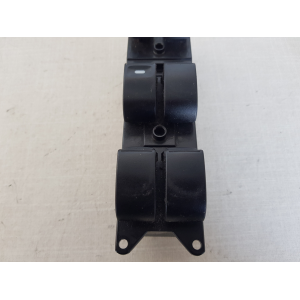 8608A060 PULSANTIERA COMANDO ALZAVTERO ANTERIORE SINISTRA MITSUBISHI OUTLANDER 2.0 D 103KW 2009 