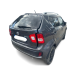 RICAMBI SUZUKI IGNIS 1.2 B 66KW K12C 2017
