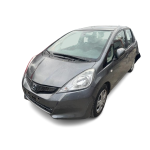 RICAMBI HONDA JAZZ 1.2 BB 66KW 2011 L12B12
Operazione riuscita
