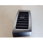 8030A025ZZ BOCCHETTA DIFFUSORE LATERALE DESTRA MITSUBISHI OUTLANDER 2.0 D 103KW 2009