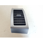 8030A024ZZ BOCCHETTA DIFFUSORE LATERALE SINISTRA MITSUBISHI OUTLANDER 2.0 D 103KW 2009