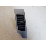 8030A013ZZ BOCCHETTA AERAZIONE CRUSCOTTO CENTRALE LATO SINISTRO MITSUBISHI OUTLANDER 2.0 D 103KW 2009