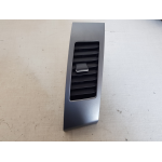 8030A014ZZ BOCCHETTA AERAZIONE CRUSCOTTO CENTRALE LATO DESTRO MITSUBISHI OUTLANDER 2.0 D 103KW 2009