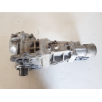 RIDUTTORE DIFFERENZIALE ANTERIORE MITSUBISHI OUTLANDER 2.0 D 103KW 2009