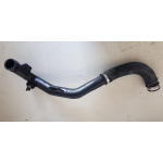 1505A109 TUBO ARIA INTERCOOLER MITSUBISHI OUTLANDER 2.0 D 103KW 2009 0281002401 038906051C