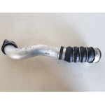 1161 7795304-03 MANICOTTO TUBO ALTAPRESSIONE INTERCOOLER BMW 320 2.0 D 120KW 2005