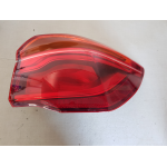7488542 -02 STOP FANALE POSTERIORE ESTERNO DESTRO BMW X1 F48 2018 NO LED
