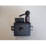778682107 CENTRALINA CANDELETTE BMW 320 2.0 D 120KW 2005 204D4