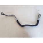 6764760-01 TUBO TUBAZIONE CONDOTTO IDROGUIDA  BMW 320 2.0 D 120KW 2005 204D4