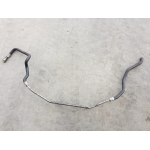 3241 6764762-01 TUBO TUBAZIONE CONDOTTO CLIMA AREIA CONDIZIONATA A/C BMW 320 2.0 D 120KW 2005