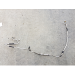6927847 TUBO TUBAZIONE CONDOTTO CLIMA ARIA CONDIZIONATA A/C BMW 320 2.0 D 120KW 2005 64536952992-02 52529410