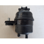 3241-1097164 VASCHETTA SERBATOIO OLIO SERVOSTERZO BMW 320 2.0 D 120KW 2005