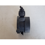 0928400504 DEBIMETRO FLUSSOMETRO BMW 320 2.0 D 120KW 2005 204D4 77887440