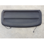 CAPPELLIERA MENSOLA COFDANO BAGAGLIAIO POSTERIORE RENAULT CAPTUR 0.9 B 66KW 2014