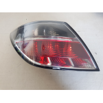 342691834 STOP FANALE POSTERIORE SINISTRO OPEL ASTRA 3 PORTE 1.7 D 92 KW 2008
