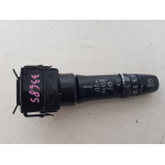 LEVA DESTRA COMANDO DEVIOLUCI MITSUBISHI OUTLANDER 2.0 D 103KW 2009