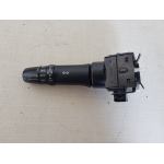 LEVA SINISTRA COMANDO DEVIOLUCI MITSUBISHI OUTLANDER 2.0 D 103KW 2009