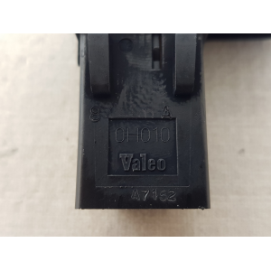 COMANDO INTERRUTTORE ARIA CONDIZIONATA A/C CITROEN C1 1.0 B 50KW 2007