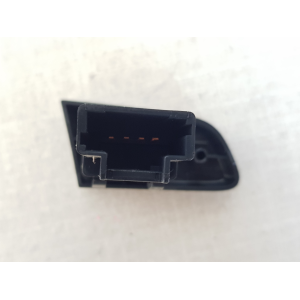 COMANDO INTERRUTTORE ARIA CONDIZIONATA A/C CITROEN C1 1.0 B 50KW 2007