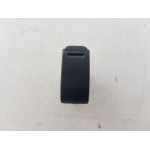 84810-0H010A PULSANTE COMANDO ALZAVETRO ANTERIORE DESTRO CITROEN C1 1.0 B 50KW 2007 