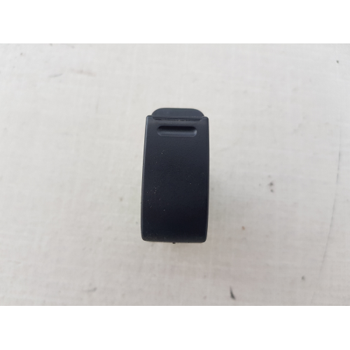 84810-0H010A PULSANTE COMANDO ALZAVETRO ANTERIORE DESTRO CITROEN C1 1.0 B 50KW 2007 