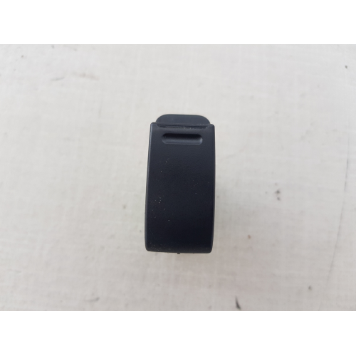 84810-0H010A PULSANTE COMANDO ALZAVETRO ANTERIORE DESTRO CITROEN C1 1.0 B 50KW 2007 