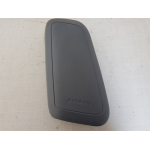 73910YV010 AIRBAG SEDILE LATERALE DESTRO CITROEN C1 1.0 B 50KW 2007