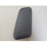 73920YV010 AIRBAG SEDILE LATERALE SINISTRO CITROEN C1 1.0 B 50KW 2007