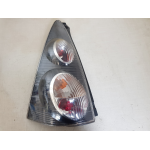 81560-0H060 STOP FANALE POSTERIORE SINISTRO CITROEN C1 1.0 B 50KW 2007