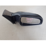 13252952 SPECCHIO SPECCHIETTO RETROVISORE ESTERNO DESTRO OPEL ASTRA 3PORTE 1.7 D 92KW 2007 7PIN