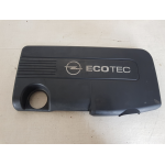 315829598 COVER COPRI MOTORE OPEL ASTRA 1.7 D 92KW 2008