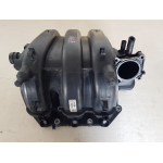 03E129711F COLLETTORE DI ASPIRAZIONE VOLKSWGEN POLO 1.2 B 44KW 2012
