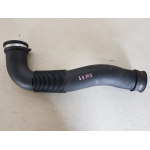 55559548 TUBO ARIA INTERCOOLER OPEL ASTRA 1.7 D 92KW 2008 551020308