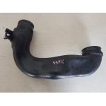 8980055583 TUBO ARIA ASPIRAZIONE OPEL ASTRA 1.7 D 92KW 2008
