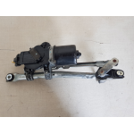 MOTORINO ASTA TERGI TERGICRISTALLO ANTERIORE CITROEN C1 1.0 50KW 2007