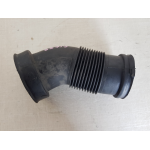 55558369 TUBO ARIA ASPIRAZIONE OPEL ASTRA 1.7 D 92KW 2008 551020662