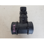0280218119 DEBIMETRO FLUSSOMETRO OPEL CORSA C 1.0 B 44KW 2005
