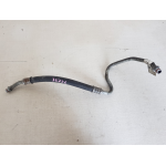 13122703 TUBO IDROGUIDA SERVOSTERZO OPEL ASTRA 1.7 D 92KW 2008