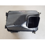 1500A145 SCATOLA FILTRO ARIA MITSUBISHI OUTLANDER 2.0 D 103KW 2009